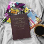 Family Bible Bundle Offer - Image 2