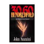 30-60 Hundredfold: Your Financial Harvest Released