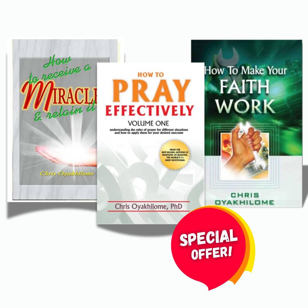Tackle the How to of life Tackle the How to of life