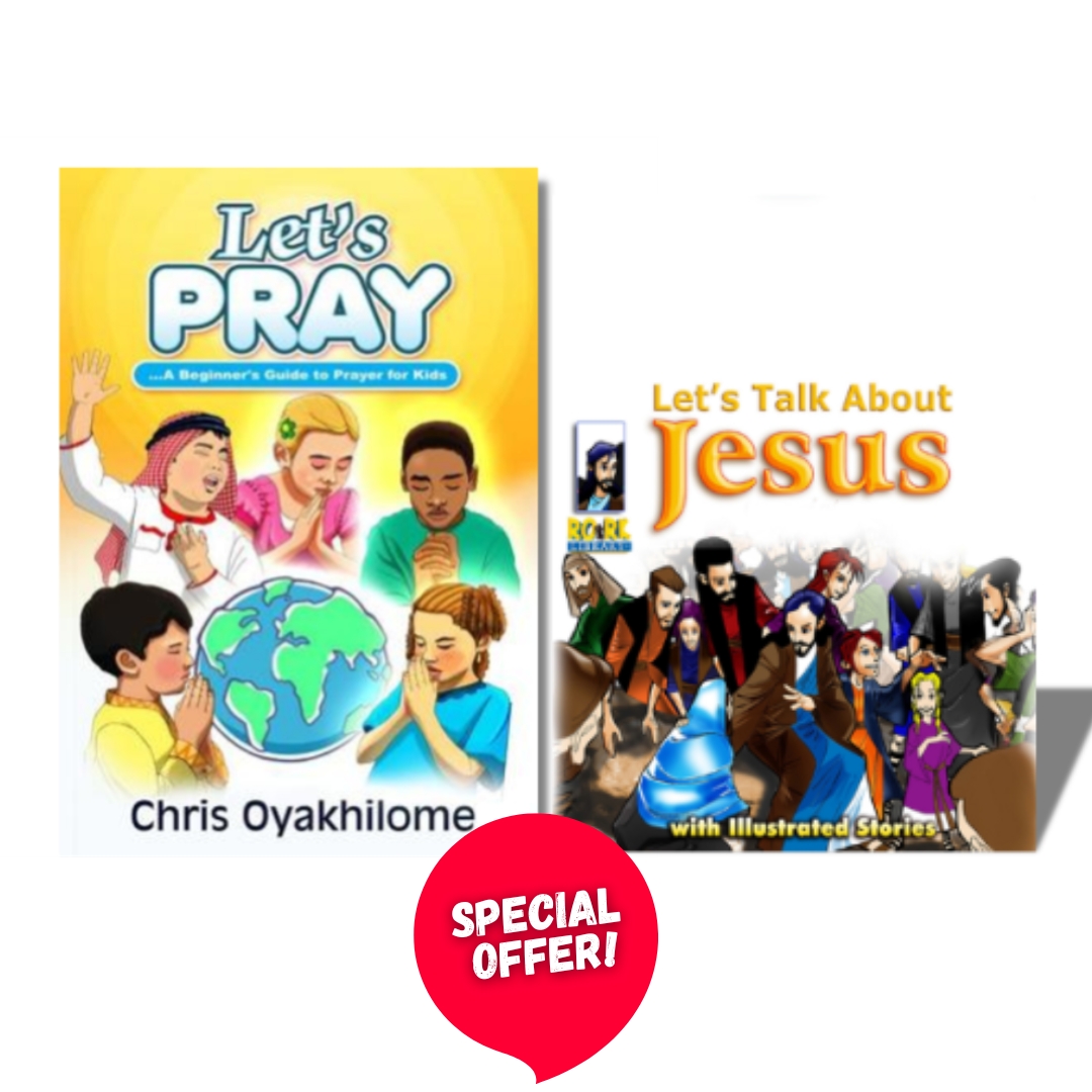 Soul-ution bundle Soul-ution bundle